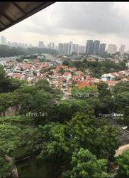 Blk 2 Ghim Moh Road (Queenstown), HDB 3 Rooms #142101142